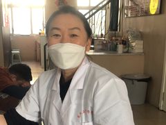 -楚氏正骨推拿按摩院(九水东路店)