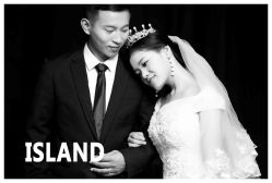 点击看大图 -保定巴黎婚纱摄影