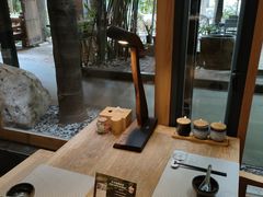 -生机蔬食·24节气料理餐厅(番禺广场店)