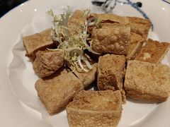 -海门鱼仔·潮汕味(百信广场西区店)