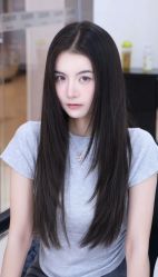 -Style HAIR