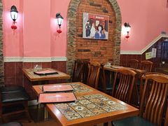 -番茄屋葡式美食(总店)