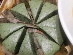 -绿草地·湘菜(7mall店)