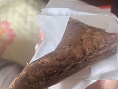 -麦当劳(红旗路店)