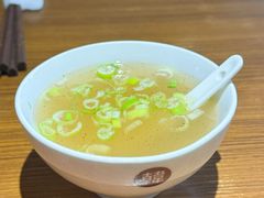 -韩邦朝天锅