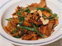 -湘语·湖南家常菜(新洲店)
