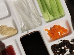 -范家小馆·四代传承烤鸭店(紫竹桥店)