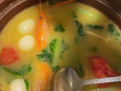 -桂满陇(虹桥天地店)