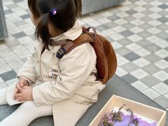 -UCCA Kids 儿童美育