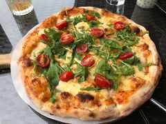 -COMMUNE幻师(五角场店)