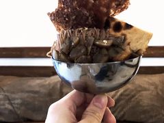 -Ginko银子(青龙街店)
