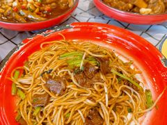 -江西老表·经典江西八大碗