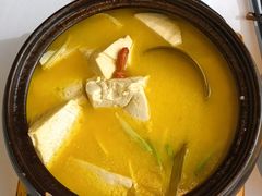 -食悦江南·淮扬菜·烤鸭(亚运村·惠新店)