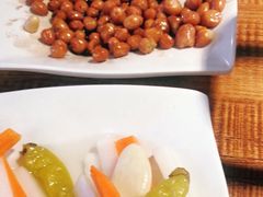 -焖锅部落(容城店)