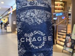 -霸王茶姬(上海恒基名人店)