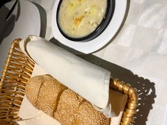 -西堤厚牛排(新世界店)