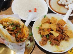 -小豆海棠(人民南路店)
