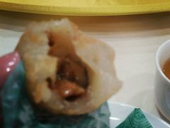-新海利海鲜城·41年珠海老字号(夏湾店)