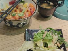 -沼津港精致料理·寿喜烧·烧鸟(漕河泾印象城店)