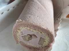 -顶东面包花园·生日蛋糕(香榭丽店)