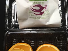 -九月生活(清波街店)
