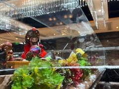 -红辣椒·川菜·火锅(张杨路店)