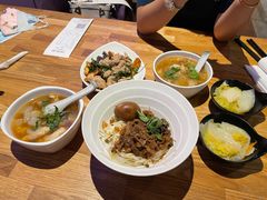 -佳思多食品料理超市(园区店)