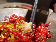 -麻六记(新天地店)