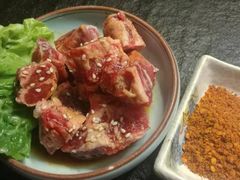 -虎焱炭火烧肉
