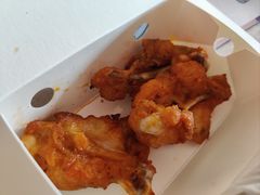 -必胜客(砂之船中东奥莱店)