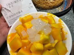 -麻都·成都菜(人民广场店)