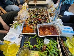 -望京小腰(北京总店)