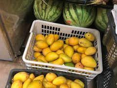 新鲜水果-桐园果汇(湖贝店)