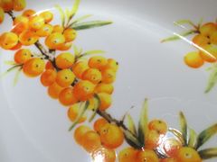 -西贝(宝乐汇店)