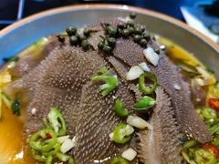 -蒙都43°9羊火锅·赤峰美食(宁城店)
