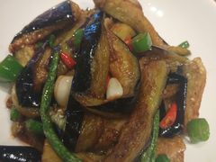 -鸡毛店·川菜(双楠店)