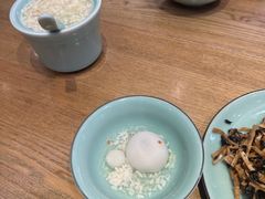 -缸鸭狗(天一广场店)