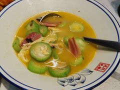 -十碗(保利店)