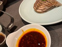-德发长·花式蒸饺(大唐不夜城店)