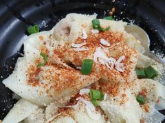 -宝哥杂酱万州面(镋钯街37号院店)