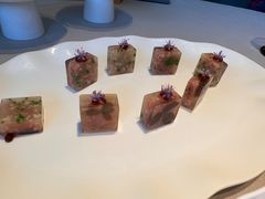 -蘇锦宴·淮扬菜烤鸭·小院(三元桥霄云路店)