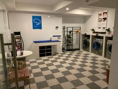 -西安钟楼北大街希尔顿欢朋酒店