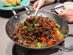 -海鲜e族(马王堆店)