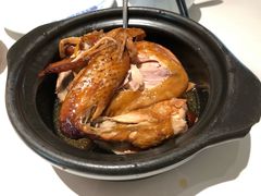 -龍聚祥烧麦馆(万达店)