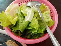 -陈廿二香肉馆