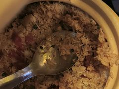 -润园四季椰子鸡火锅(海上世界店)