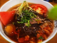 -金海湾海鲜总店