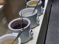 -素满香·素食自助餐(苏州·临顿路店)