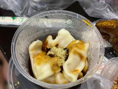 钟水饺-夫妻肺片·中华老字号·正宗川菜(春熙路店)