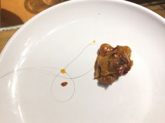 -赤宴·川菜(玉林店)